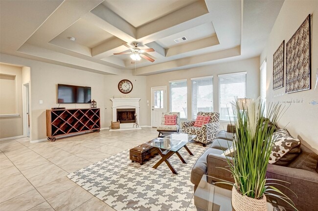 Photo - 5614 Glenfield Spring Ln