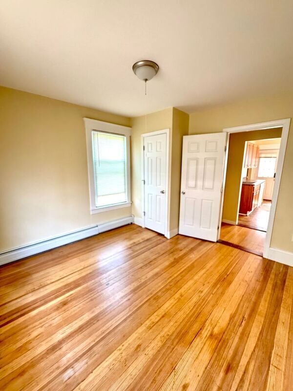 Photo - 15 Casimir St Unit 2