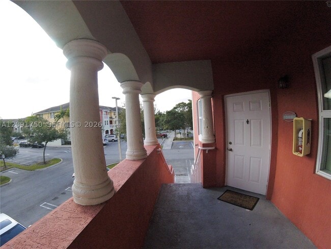 Photo - 11101 NW 83rd St Unit 209