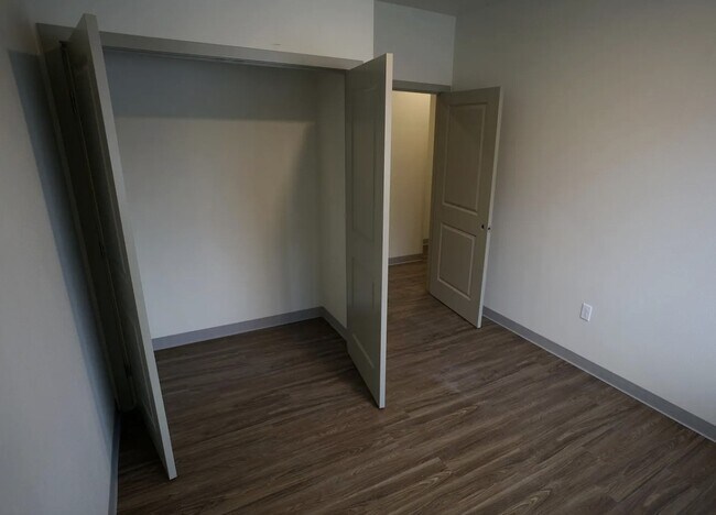 Photo - 10450 Methow Pl