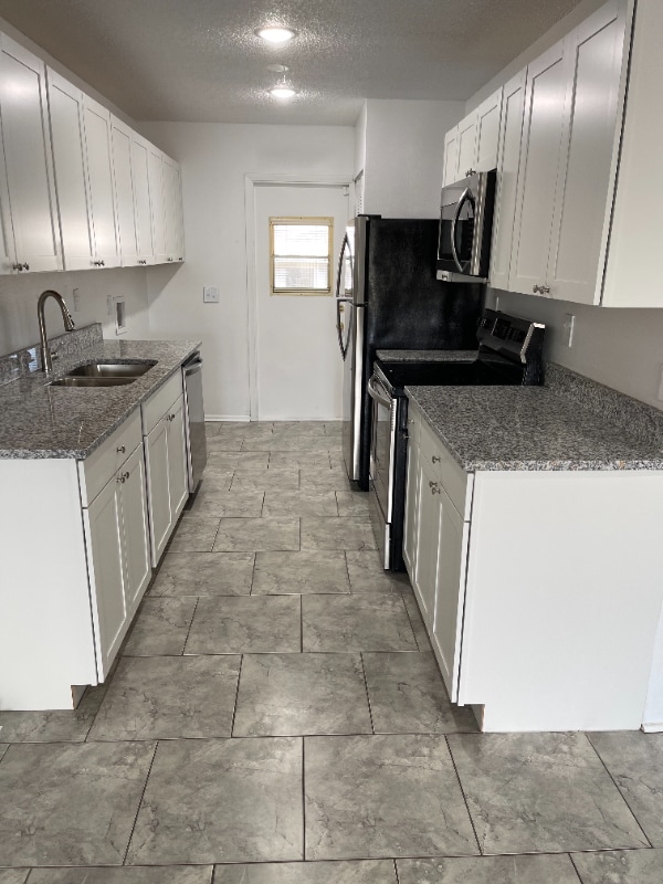 Photo - 292 Winter Ridge Blvd