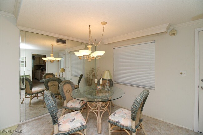 Photo - 3400 Gulf Shore Blvd N Unit B4