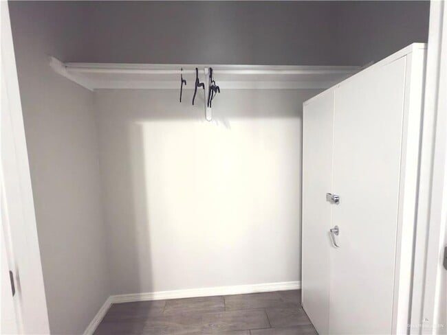 Photo - 1303 W Heritage Dr Unidad 3