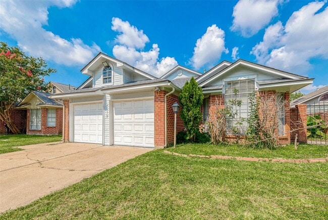 Photo - 9310 Corner Oaks Ln