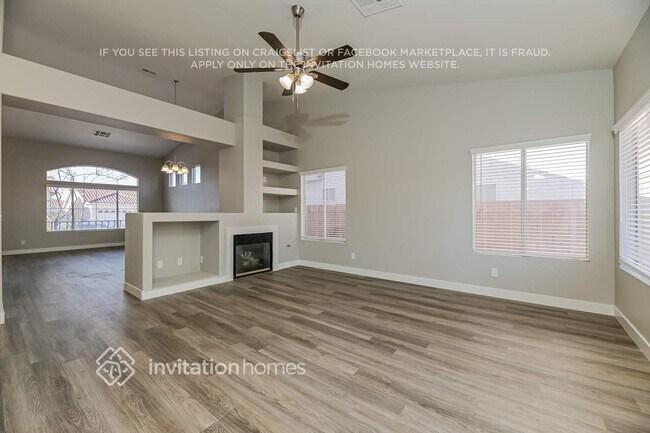 Photo - 1731 Mt Tremblant Ave