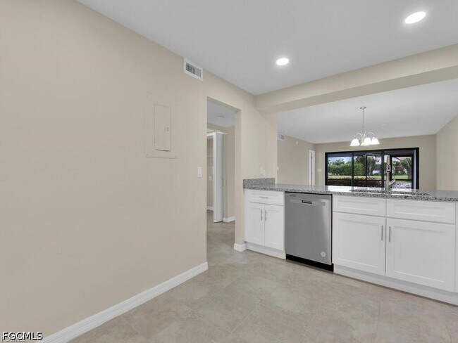 Photo - 16560 Partridge Place Rd Unit 101