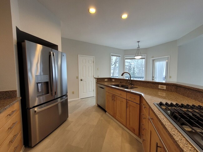 Photo - 18530 King Eider Ln