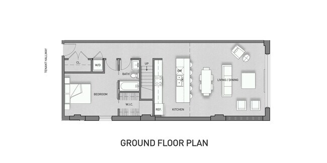 Photo - Scranton Ave Carriage Works