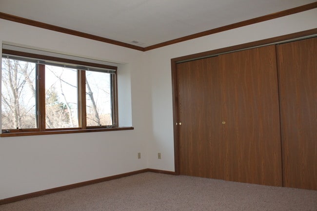 Photo - Parkway 6000