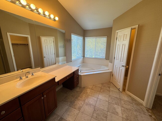 Photo - Updated 4 Bedroom Natomas Crossing Home