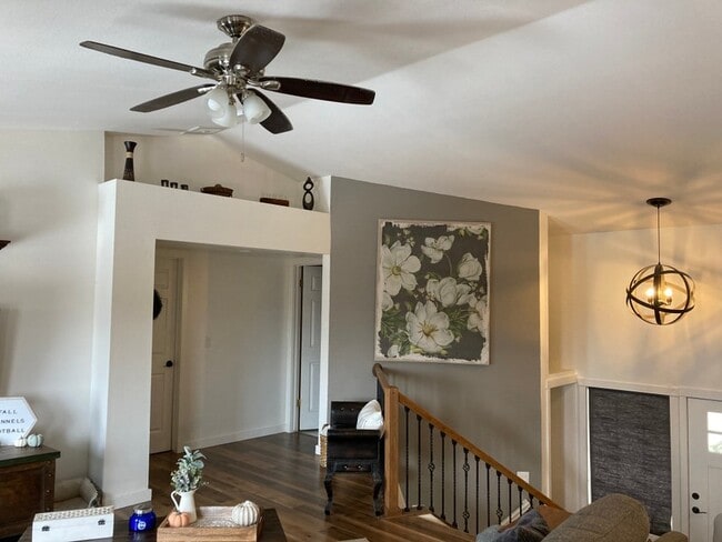 Photo - 14848 S Coalville Way