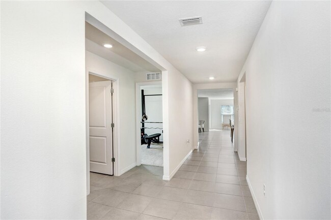 Photo - 7929 Sail Clover Ln