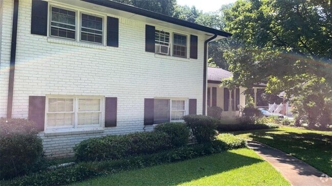 Building Photo - 416 Barbashela Dr Rental