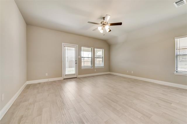 Photo - 2317 Mount Olive Ln