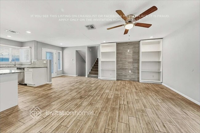 Photo - 943 E Manhatton Dr
