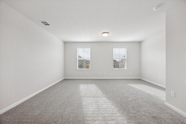 Photo - 103 Elm Br Trl