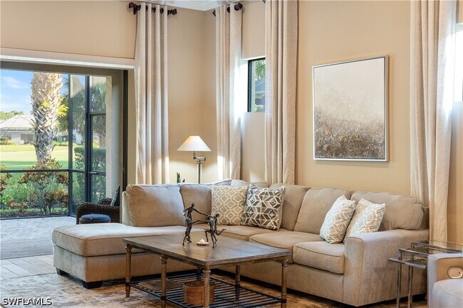 Photo - 9418 Greyhawk Trl