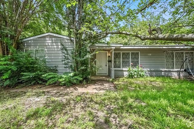 Building Photo - 128 Vandenburg Dr Rental