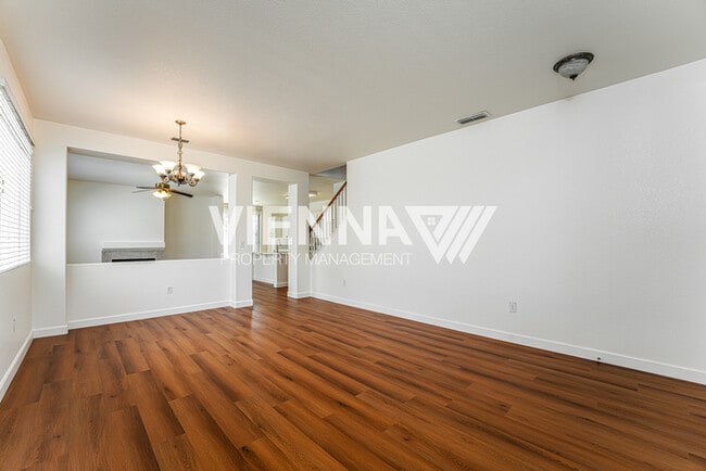 Photo - Nice House in Roseville for Rent!