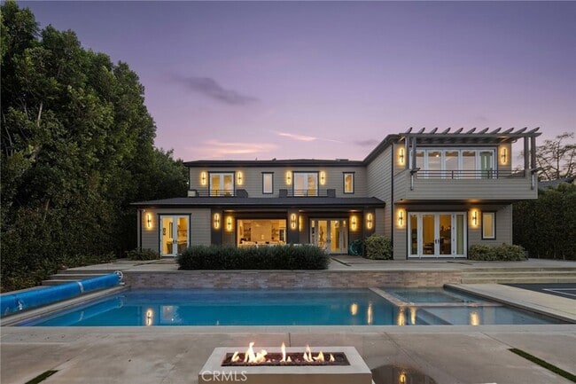 15547 Valley Vista Blvd