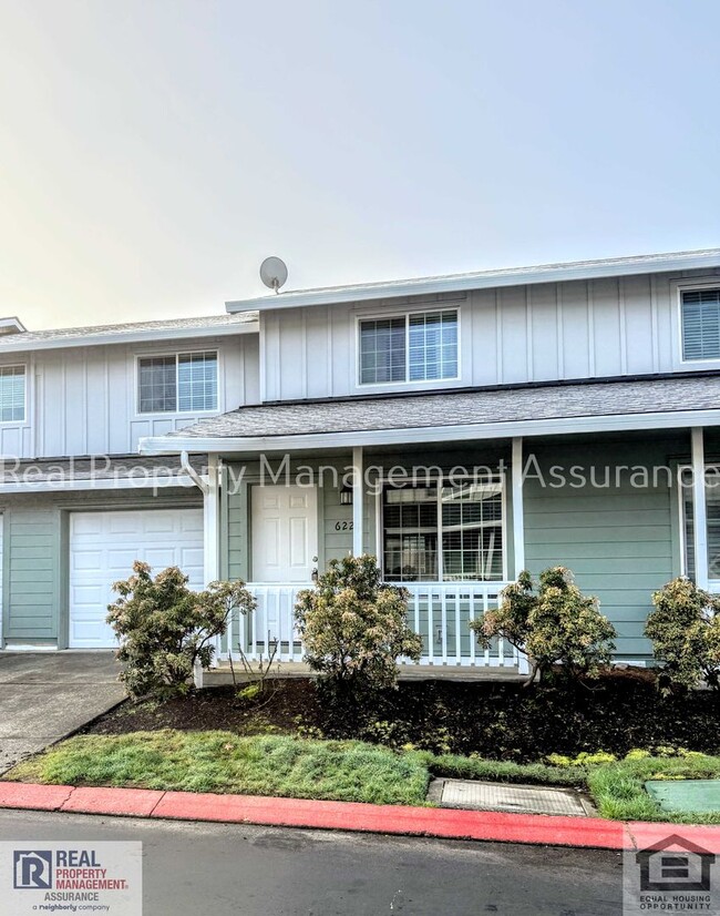 Charming 2BD/2BA Condo In Hillsboro Now Av... - Charming 2BD/2BA Condo In Hillsboro Now Av...