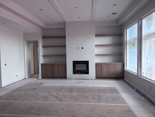 Photo - Brand New 3 bed plus office/2.5 bath in beautiful Coral Canyon!