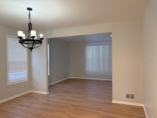 Photo - 1155 Clover Hill Ln