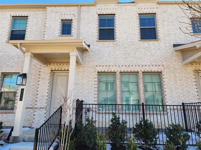 Building Photo - 632 Blue Rdg Dr