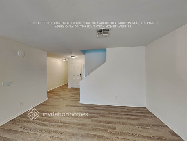 Photo - 1273 E Anastasia St