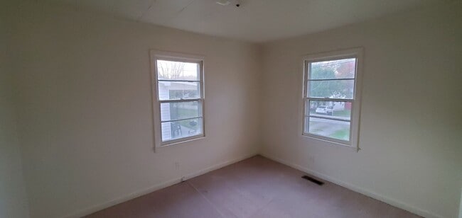 Photo - 2 Bedroom House in High Point, NC