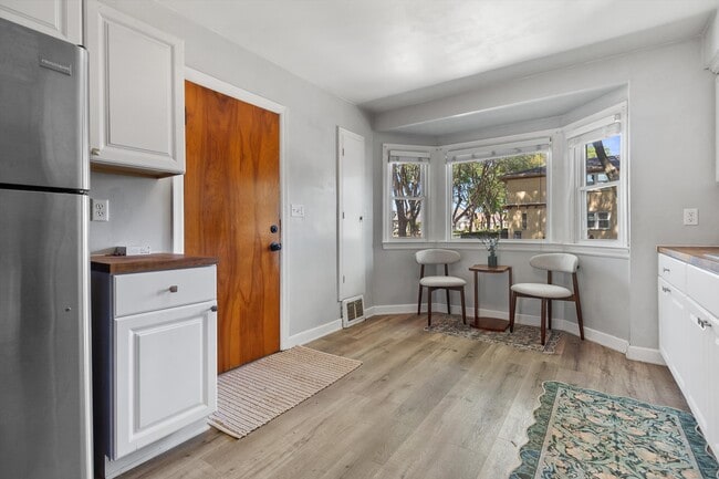 Photo - 2378 N 69th St
