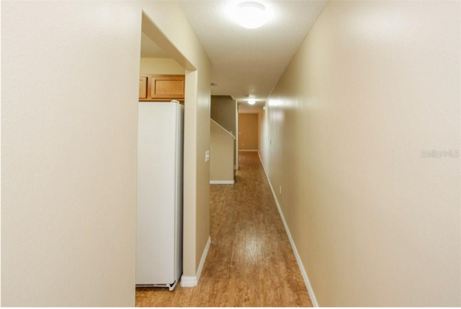 Photo - 5457 Limestone Ln