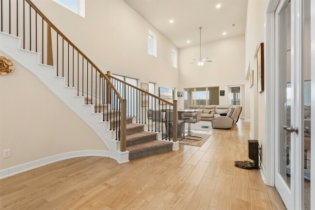 Photo - 26031 Horizon Star Ln
