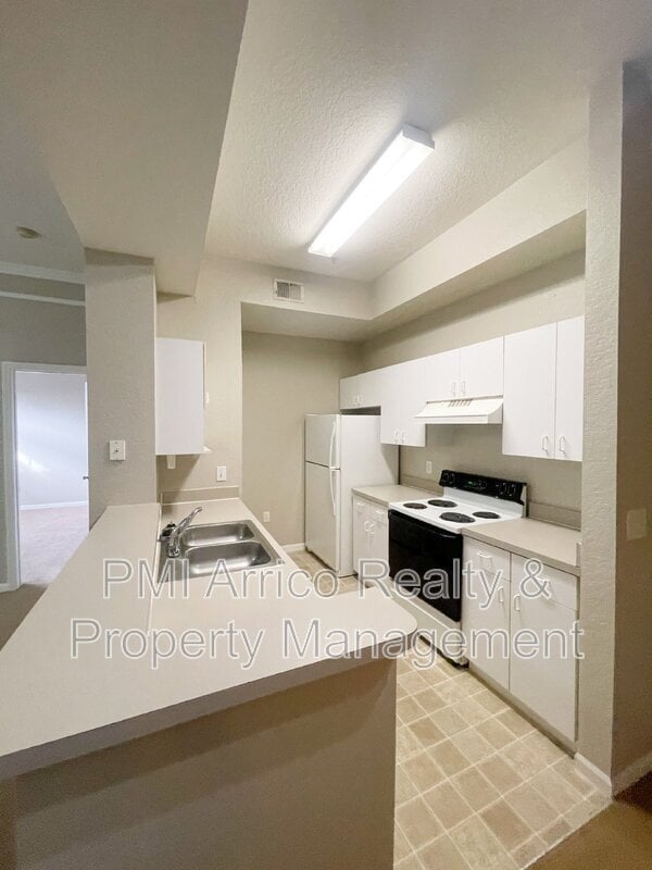 Photo - 17112 Carrington Park Dr Unidad Apt 924