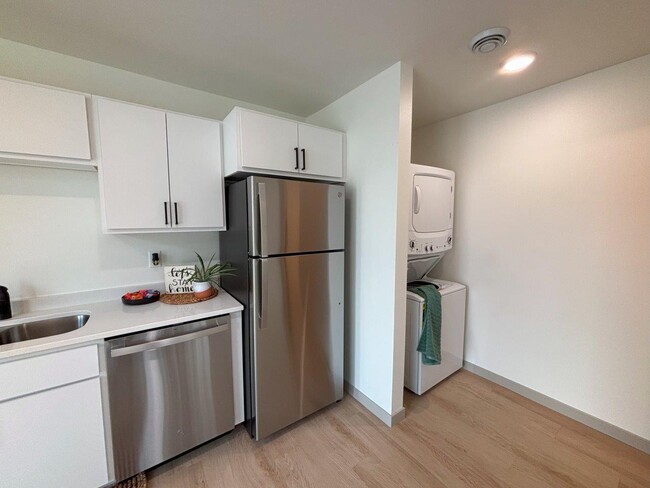 Photo - Sioux Village