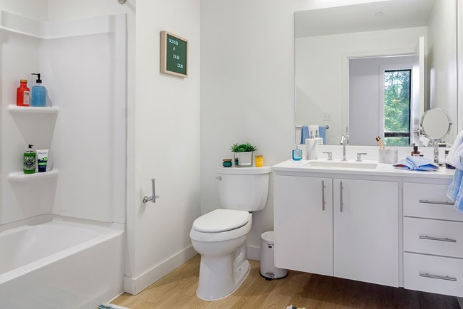 Photo - Kendrick Place