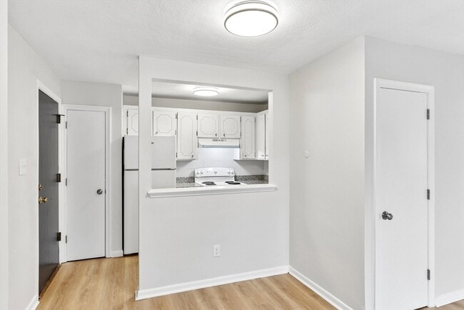 Photo - 100 Florida St Unit 14