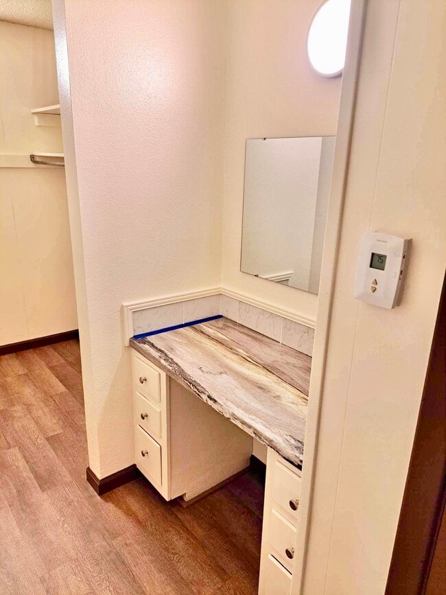 Photo - New Studio One LLC