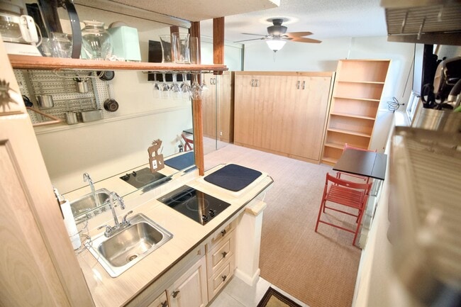 Building Photo - 1063 Vail View Dr