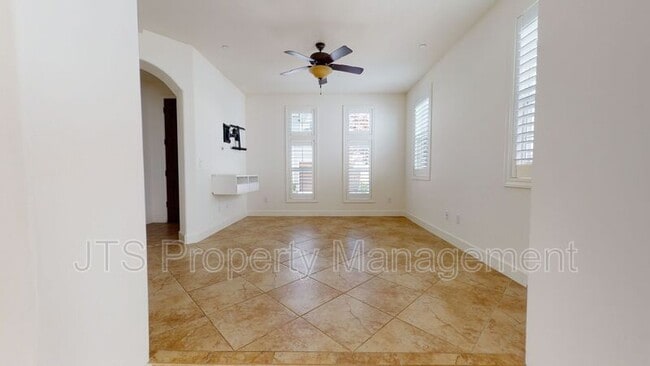 Photo - 1349 Piper Pl