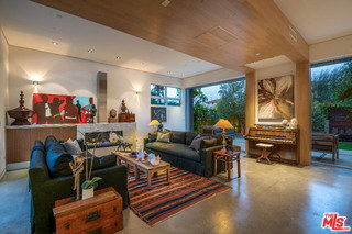 Photo - 716 Brooks Ave