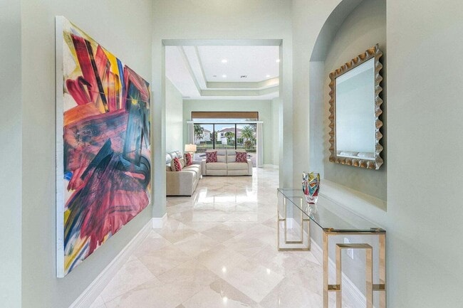 Photo - 16631 Chesapeake Bay Ct