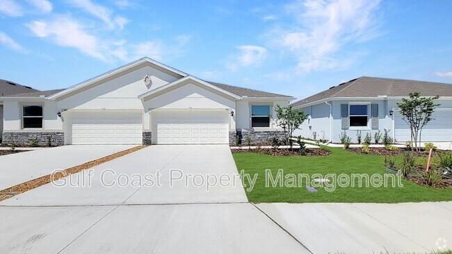 Building Photo - 590 157th Ct E Rental