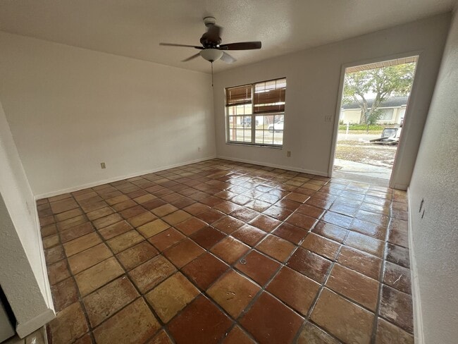 Photo - Annual Rental ** Newly Updated 2 Bed / 1.5...