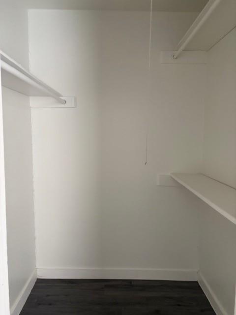 Photo - 1300 Parker Ln Unit 110