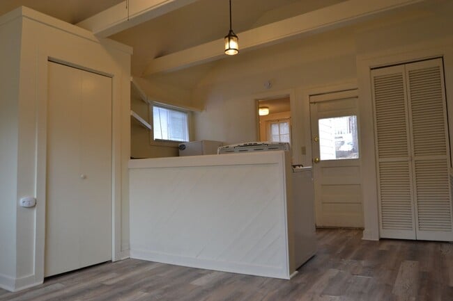 Photo - 7 Ute Trail Unit 7 Ute Trail Cottage A