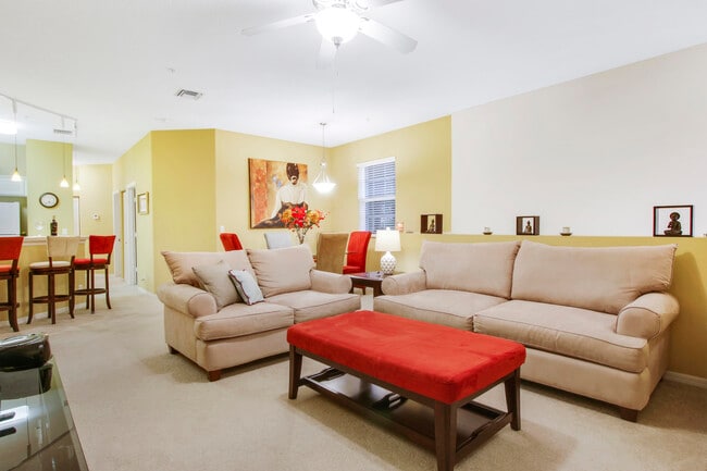 Building Photo - 108 Lighthouse Cir Unit B