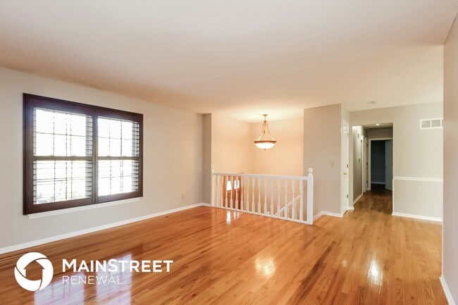 Photo - 5221 N Wyandotte St