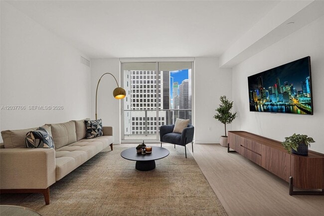 Photo - 77 SE 5th St Unit 3714