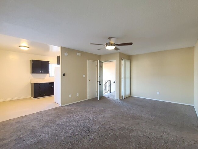 Photo - Spacious Serra Mesa Apartment Coming Soon! Unit 8563